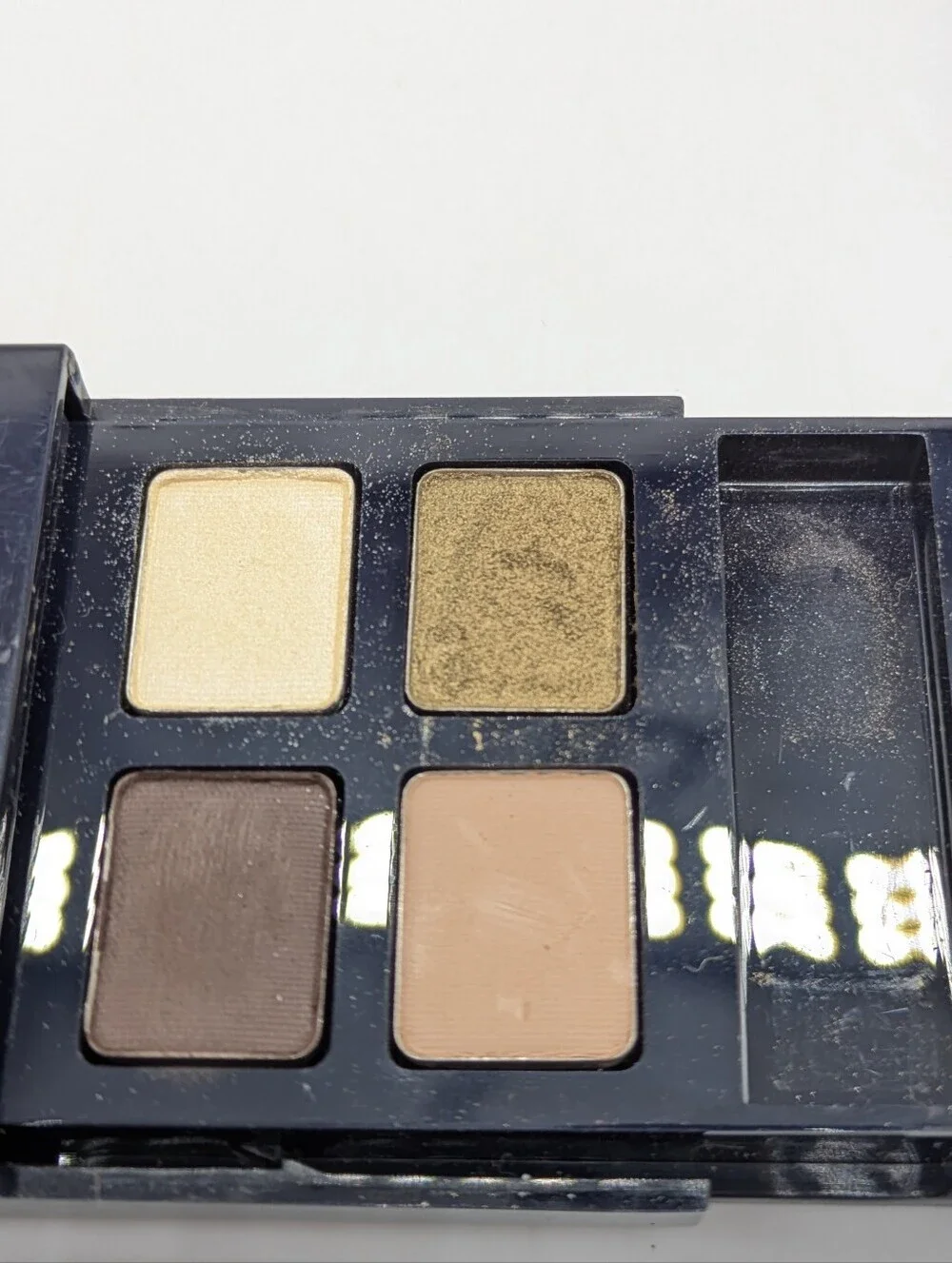 Estee Lauder estee lauder